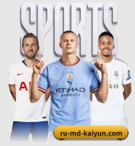 开云体育的方向 - 长期内容价值积累 | kaiyun sports
